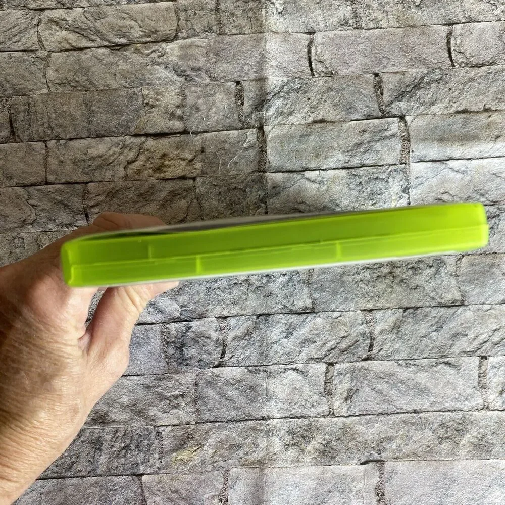 N/A xbox 360